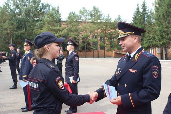 прописка в Туймазы